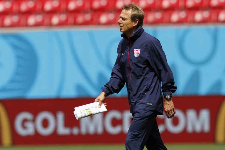 Ricardo Fernandes/DP/D.A Press