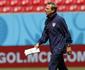 Klinsmann reconhece superioridade alem, mas diz que  possvel vencer jogo decisivo