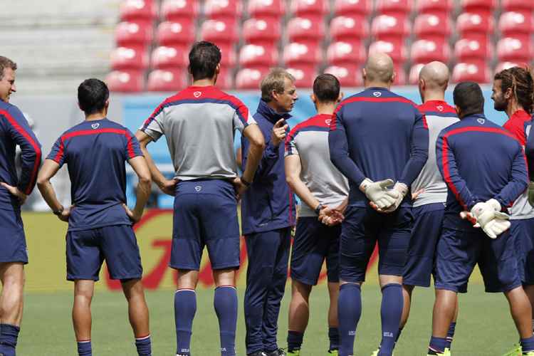 Ricardo Fernandes/DP/D.A Press
