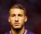 Fabian Johnson rechaa 