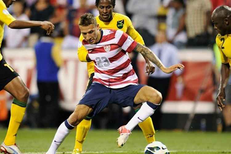 Fifa.com / Getty Images