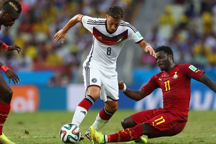 Getty Images/Fifa.com/Divulgao
