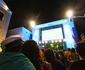  Fifa ressalta bons nmeros na Fan Fest do Recife, porm silencia sobre ao reparatria