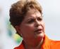 Dilma entregar a Taa Fifa no Maracan