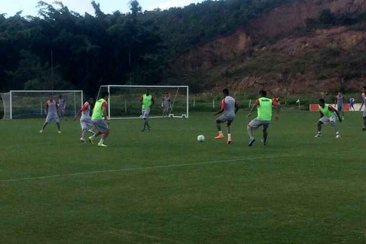 N�utico/Divulga��o