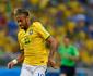 Alemes lideram indicao ao Bola de Ouro e Neymar  o nico brasileiro da lista
