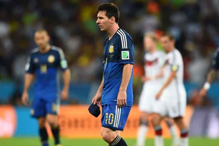 Shaun Botterill - FIFA/FIFA via Getty Images