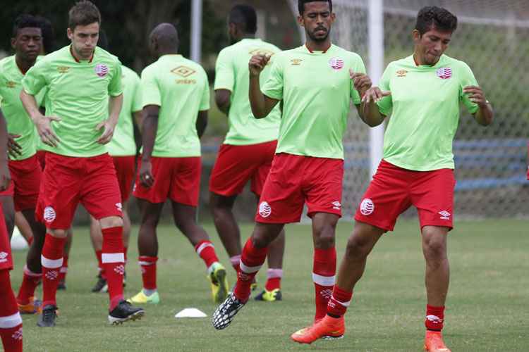 Ricardo Fernandes/DP/D.A Press