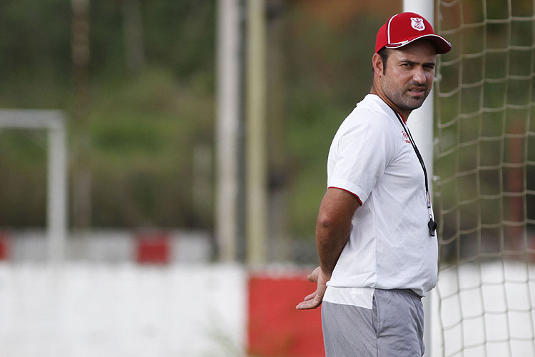 Ricardo Fernandes/DP/D.A Press