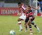 Surpreso por ter ficado fora do Cl�ssico das Emo��es, Pingo elogia for�a do elenco coral