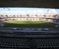 Jogo de volta entre Santa Cruz e Santa Rita pela Copa do Brasil � adiado para quinta