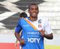 Marllon se v� em boa fase no Santa Cruz e comenta adiamento do jogo na Copa do Brasil