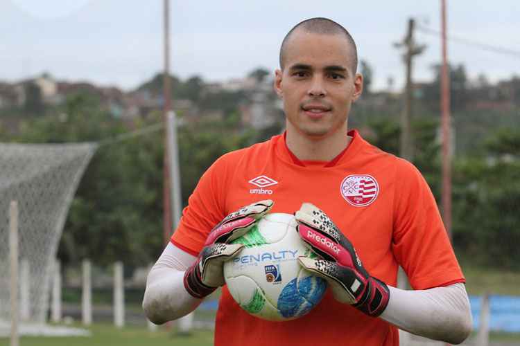 Edvaldo Rodrigues/DP/D.A Press Edvaldo Rodrigues/DP/D.A Press