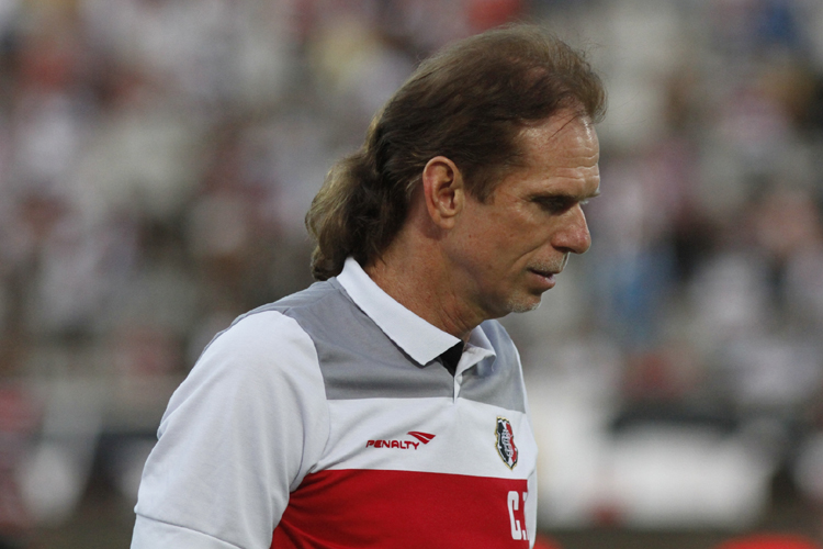 Ricardo Fernandes/DP/D.A Press