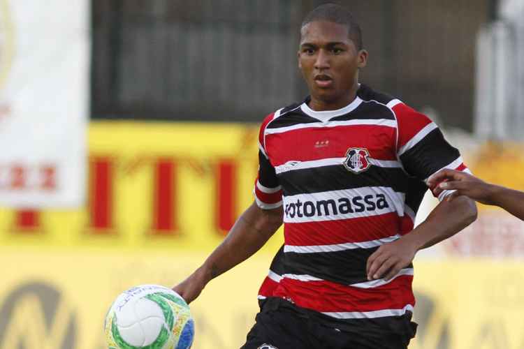 Ricardo Fernandes/DP/D.A Press