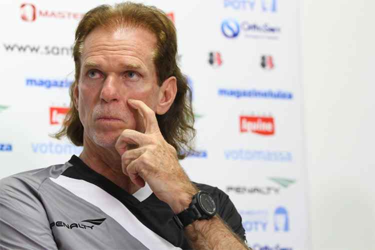 Paulo Paiva/DP/D.A Press
