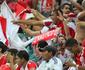 Nutico faz promoo de ingressos para jogo contra o Oeste pelo Brasileiro da Srie B