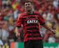 Motivado para por fim no jejum de gols, Neto Baiano elogia atitude de Fred