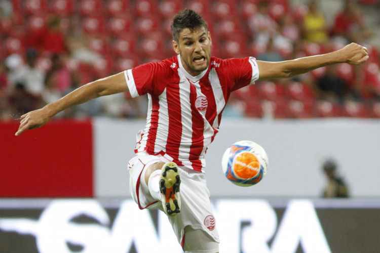 Ricardo Fernandes/DP/D.A.Press