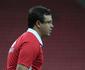 Dado Cavalcanti completa um ms no comando do Nutico e revela que superou as metas iniciais