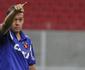 Diante do Cruzeiro, tcnico do Sport quer montar time com a cara dos jogos na Arena PE