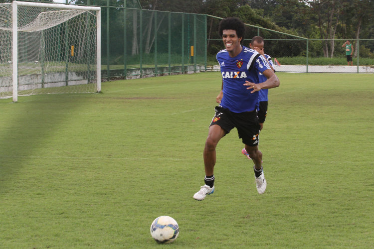 J�lio Jacobina/DP/D.A.Press