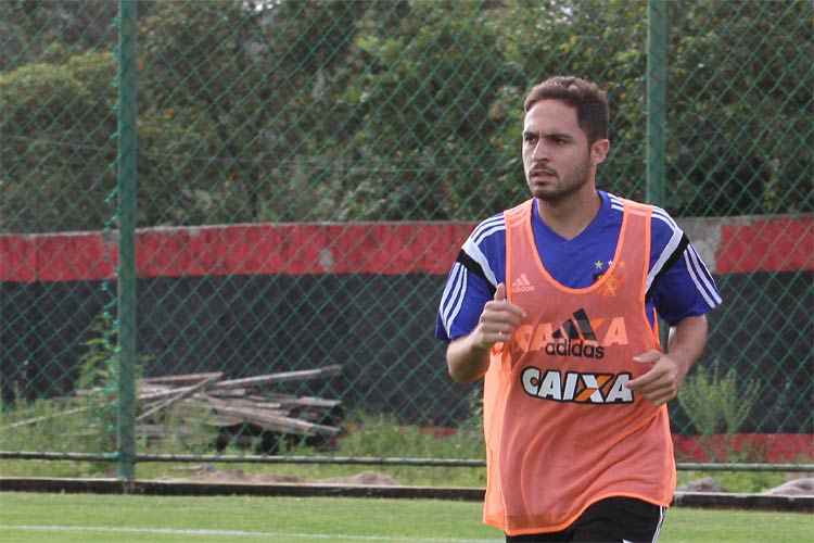 Edvaldo Rodrigues/DP/D.A Press
