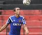 Com Corinthians pressionado, Henrique Mattos prev jogo duro para o Sport na Srie A
