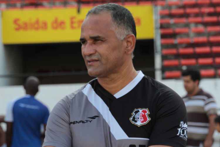 Roberto Ramos/DP/D. A Press