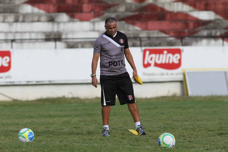 Edvaldo Rodrigues/DP/D.A Press Edvaldo Rodrigues/DP/D.A Press