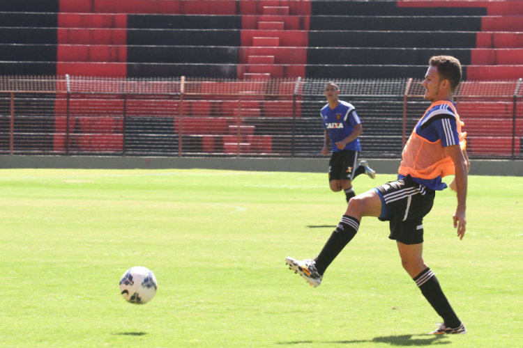 J�lio Jacobina/DP/D.A.Press