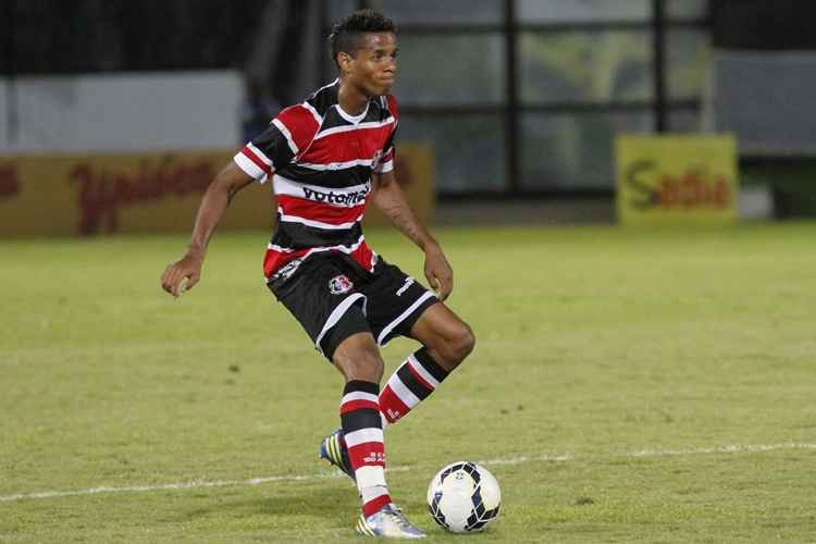 Ricardo Fernandes/DP/D.A Press Ricardo Fernandes/DP/D.A Press