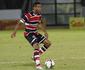 Embora destemido, Everton Sena alerta Santa Cruz sobre retrospecto do Joinville em casa