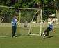 Tiago Cardoso no se entrega e no v favoritismo da lder Ponte Preta sobre o Santa Cruz