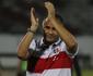 Canind� crava Ponte na S�rie A de 2015, mas v� chance de o Santa Cruz surpreender em SP