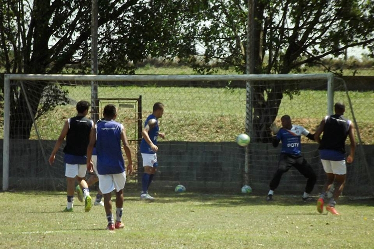 Jamil Gomes/SCFC/Divulga��o