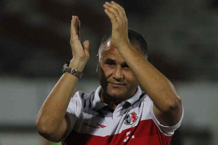 Ricardo Fernandes/DP/D.A Press