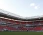 Arena Pernambuco sediar final da Superliga Nordeste de Futebol Americano em novembro