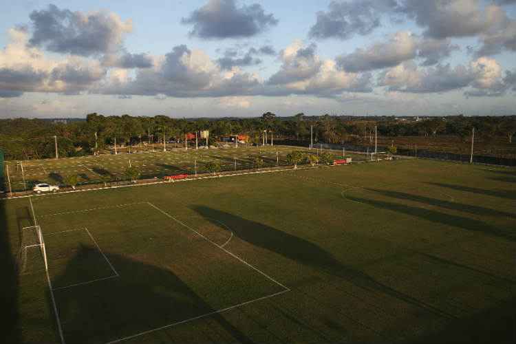 Helder Tavares/DP/D.A Press