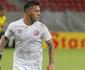 Suspenso, atacante Bruno Furlan desfalcar� o N�utico no cl�ssico contra o Santa Cruz