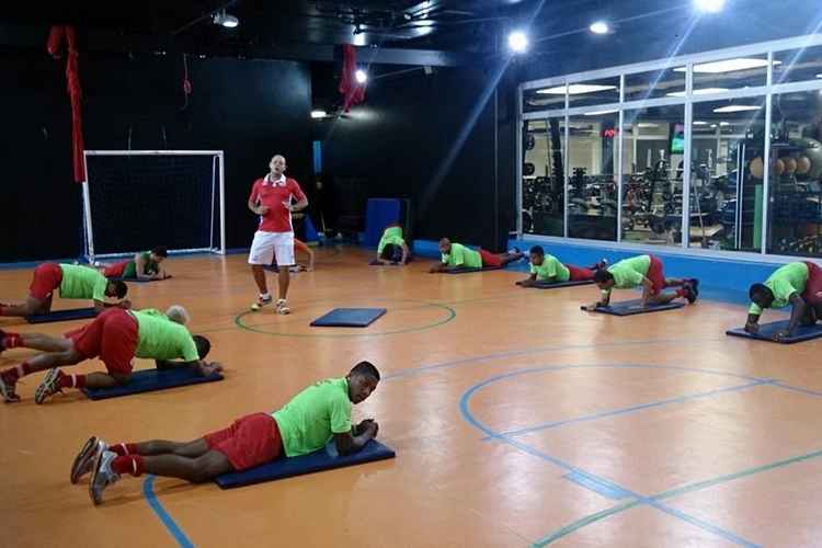 N�utico/Twitter/Divulga��o