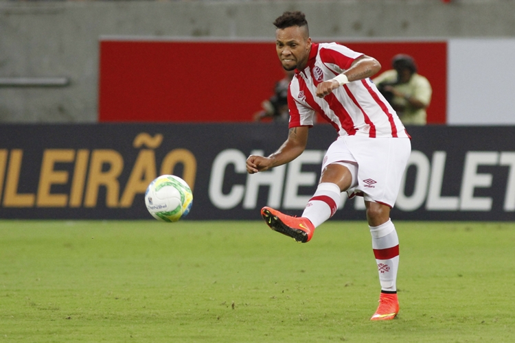 Ricardo Fernandes/DP/D.A Press