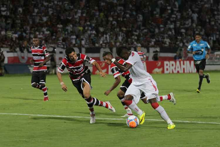 Roberto Ramos/DP/D.A Press