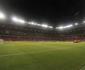 Impossibilitado de fazer promoo, Sport inicia venda de ingressos contra o Flamengo na Arena PE