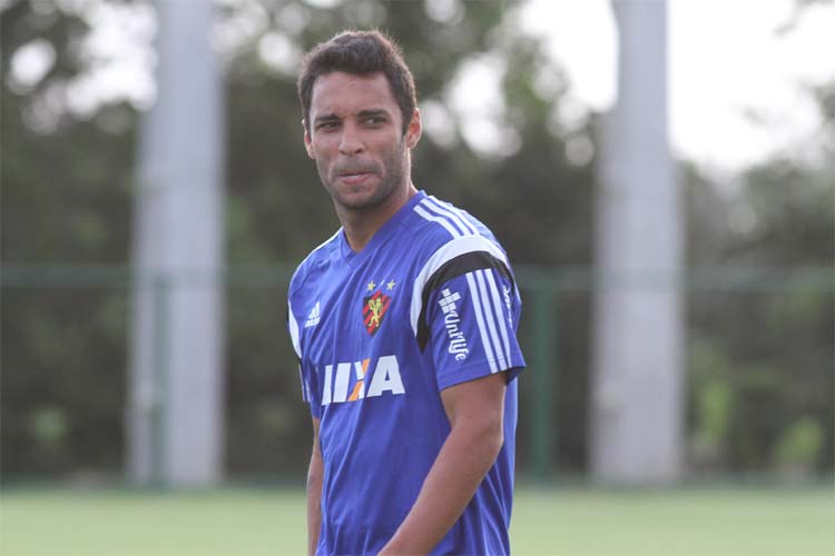 Ricardo Fernandes/DP/D. A Press