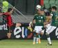 Sport faz histria e vence o Palmeiras na inaugurao da Allianz Parque: 2 a 0