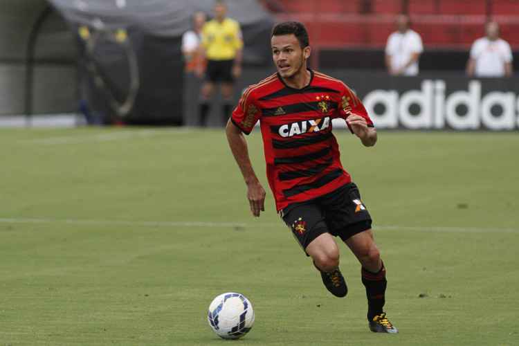 Ricardo Fernandes/DP/D.A Press