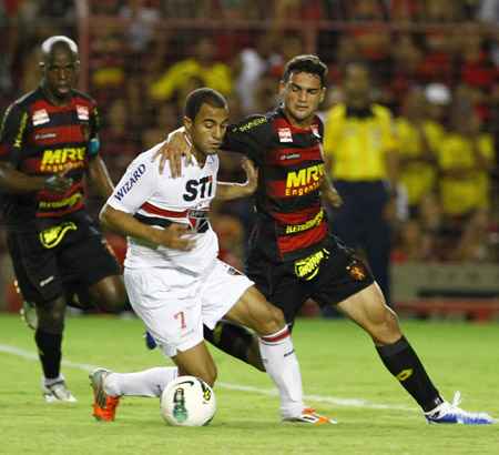 Ricardo Fernandes/DP/D.A Press