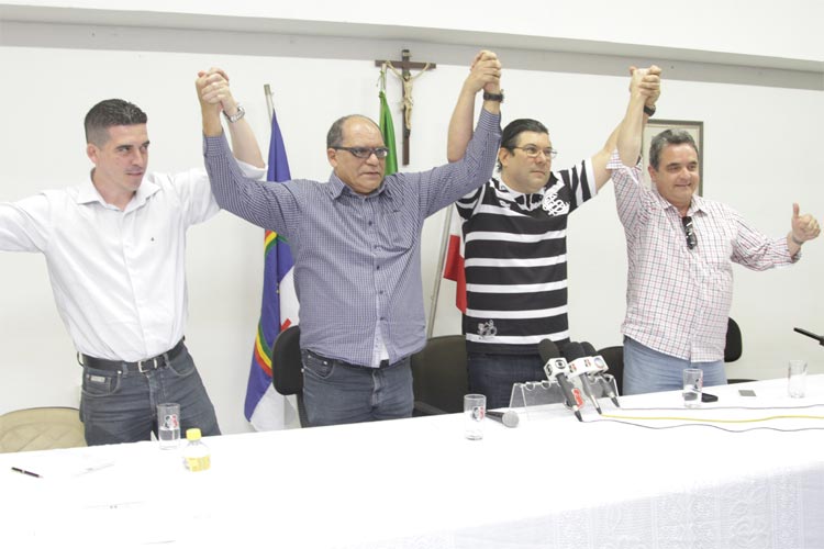 Guilherme Verissimo/Esp DP/DA Press Guilherme Verissimo/Esp DP/DA Press