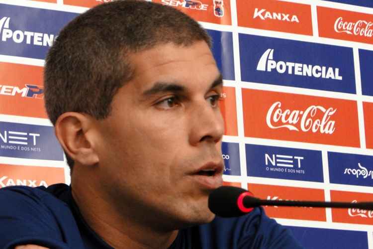 Lipatinsports.com.br/Divulgação Lipatinsports.com.br/Divulgação